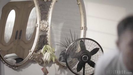 Реальный Жаркий Трах Ледибой Брызги Спермы