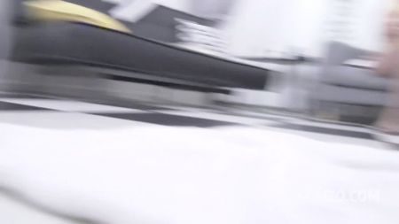 Посещение Гинеколога Старых Бабушек Видео