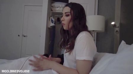 Секрет Дума Камера Брат Секс