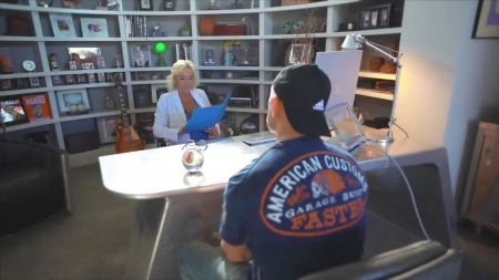 Секс Голых На Вечеринке Голых Мущин И Женщин