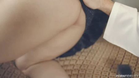 Скачать Видео Скрытых Камер В Женских Банях, Общежитиях, Туалетах