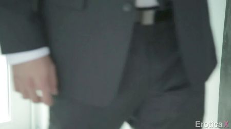 Мужик Кончил Бабе В Рот И Целует Её Видео Скачать Бесплатно