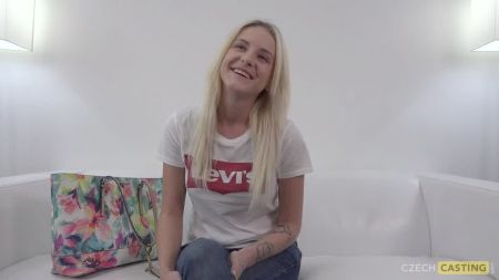 Парно На Гамаш Ххх