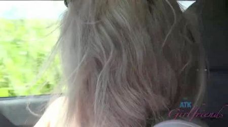 Нуб Трахает Девушек Видео