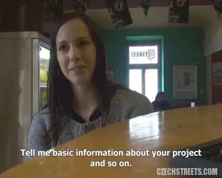 З Мультфільму Ліло І Стіч На Кокобум