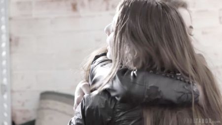 Новые Видео Жирная Пизда Ебётся