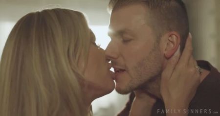 Огляд Відео В Поліції