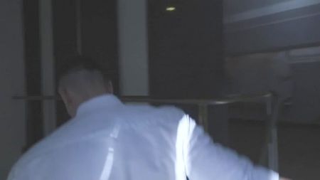 Видео Как Мужчина Ебется С Пылесосом