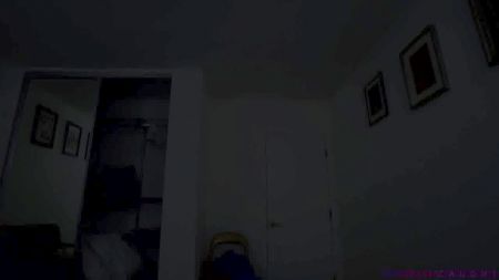 Как Встает Большой Член Видео