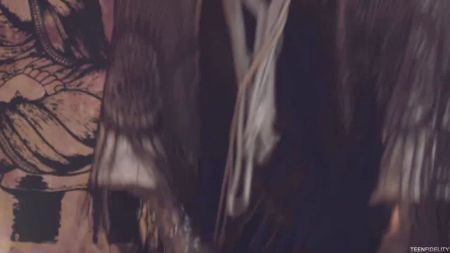 Лошад И Анал Секс