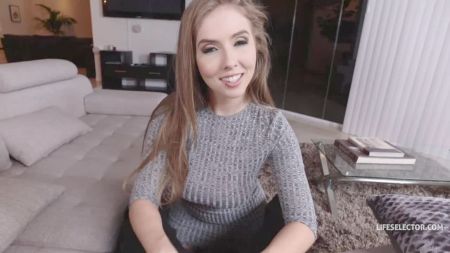 Видео Лесби Старых Баб С Молодыми Девушками