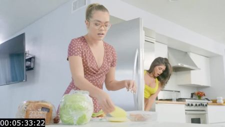 Аниме Хентай Щупальца Кокобум