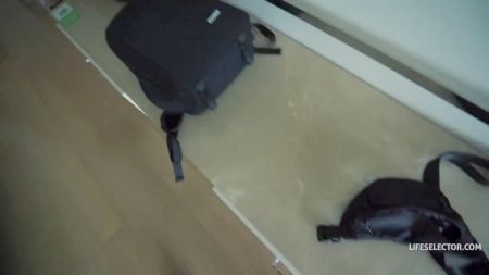 Видео Смотреть Ебут Мою Жену В Бане