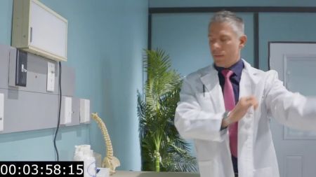 Бдсм Аниме С Игрушками