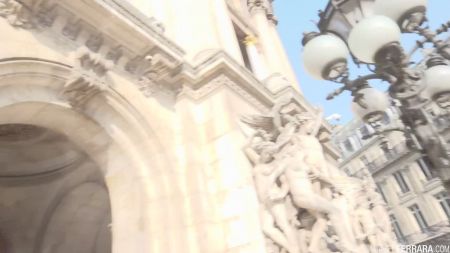 Видео Бешенство Матки Скачать