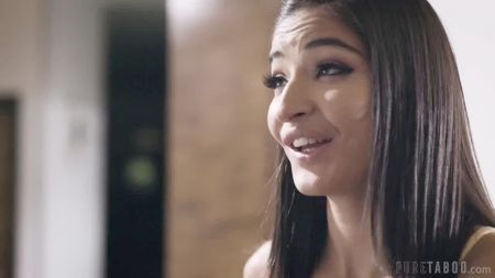 Реальное Видео Где Парни Дрочат На Девушек