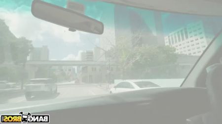 Лизать Пизду Крупным Планом Видео