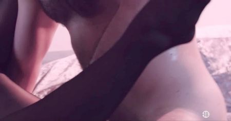 Трусики Под Юбкой Видео Старшеклассниц