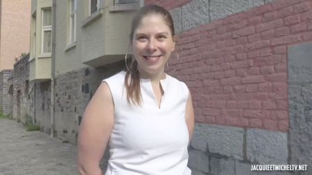 Смотреть Волосатая Зрелая Пизда Обвисшие Сиськи