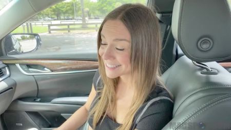 Секс Русский Мужик С Пиздой И Сискаи Транс