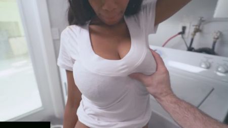 Реальное Домашнее Видео Жен