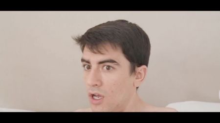 Две Зрелые И Парень Табу