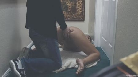 Секс Бабушки Доярки На Ферме