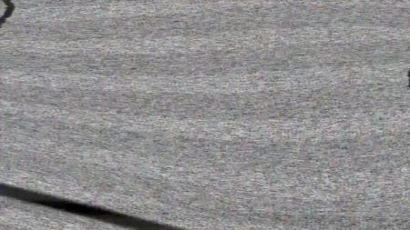 Видео Жена Ссыт Мужу В Рот