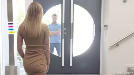 Секс Жестокий С Животними