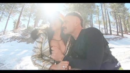 Секс Шоу Трах За Деньги Бразильское Шоу