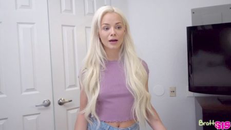 Девушки Матеряться От Боли