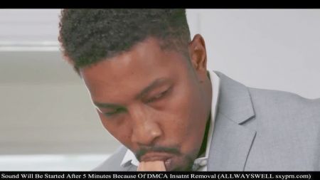 Кормит Парня Спермой Из Кисы