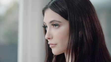 Как Кончают Транни Компиляция