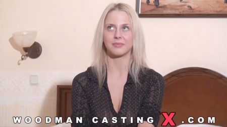 Ролик Секс Лошад И Девушка