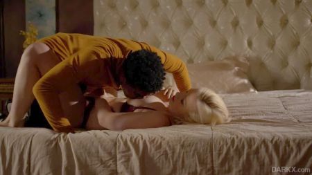 Очен Молодой Деушка Секс Видео