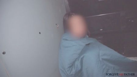 Секс Сабака Протиф Девушки