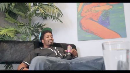 Групповой Секс С Грузией