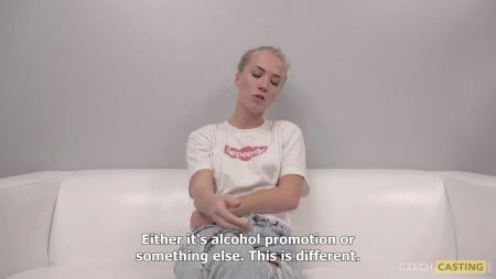 Арабский Реалное Видео Женшини Скрытая Камера