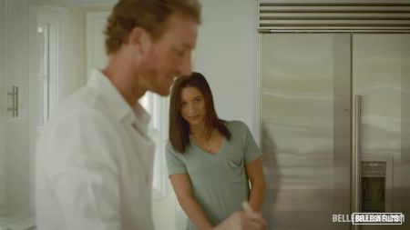 Секс В Трусіках Ліз