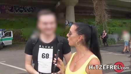 Гей Папа Сын И Мама Секс