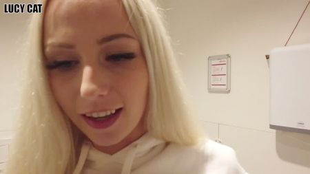 Секс Бабушек В Доме Пристарелих