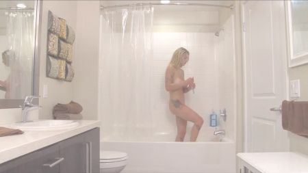 Ретро Филм Очен Красивая Мама Дала Сину Малалетке