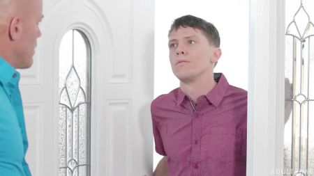 Девушка Из Сабака Секс