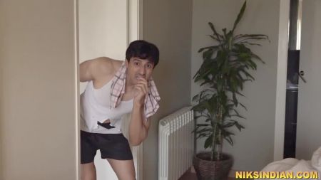 Ебут Друг Друга И Подругу