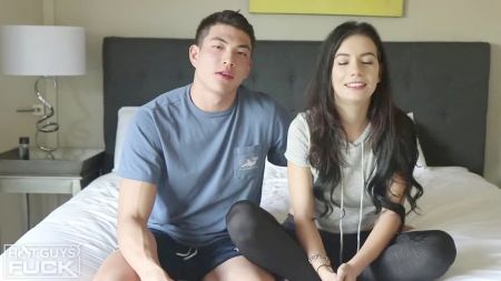 Секс Сестра И Брат Скиритий Камера6