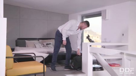 Видео Отец И Дочь Трахуют