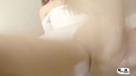 Секс Ролики В Мире Животних