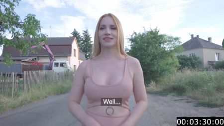 Парень Привязан К Стулу Видео