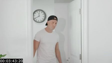 Видео Едят Женскую Нончу