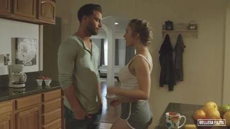 Массаж В Бане Для Геев Видео